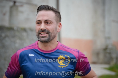 Les Foulees du Dragon 2025/FDRAGON_2025_08868.JPG